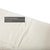 Leather Corner Sofa in Cream Beige with Manual Function by Willi Schillig For Sale - Image 14 of 18