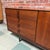 Mid-Century Modern Mid 20th Century G-Plan Danish Design Credenza by Ib Kofod-Larsen, Attributed For Sale - Image 3 of 11