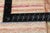 Textile Zeki Muren Vintage Turkish Sivas Rug, 02'10 X 06'11 For Sale - Image 7 of 10