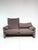 Maralunga 2-Seater Sofa by Vico Magistretti for Cassina, Italy, 1973 For Sale - Image 10 of 18