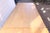 Danish Oak Extendable Dining Table, 1980s For Sale - Image 17 of 18