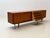 Teak Sideboard by Arne Vodder, Denmark, 1960s For Sale - Image 6 of 16