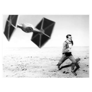 Stay On Target!, Signed Limited Edition For Sale