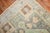 Antique Persian Malayer Rug For Sale - Image 9 of 18