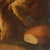 Penitent Magdalene, Oil Painting For Sale - Image 6 of 10