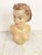 Vintage French Advertising Statue, 1960s For Sale - Image 6 of 13