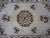 The Chinese hand-knotted rug of happiness represents a harmonious combination of traditional Chinese symbolism and high-...