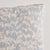 This pillow features Fauna with a Self Welt finish. Fauna, a painterly study of flora and fauna based on an early 20th-...