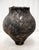 Contemporary Traditional Textured Moon Jars For Sale - Image 3 of 10