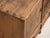 Low Antique Chinese Pine Sideboard For Sale - Image 3 of 13