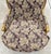 Dm D & D Building Nyc French Louis XVI Style Giltwood Oversized Bergère Armchairs For Sale - Image 12 of 15