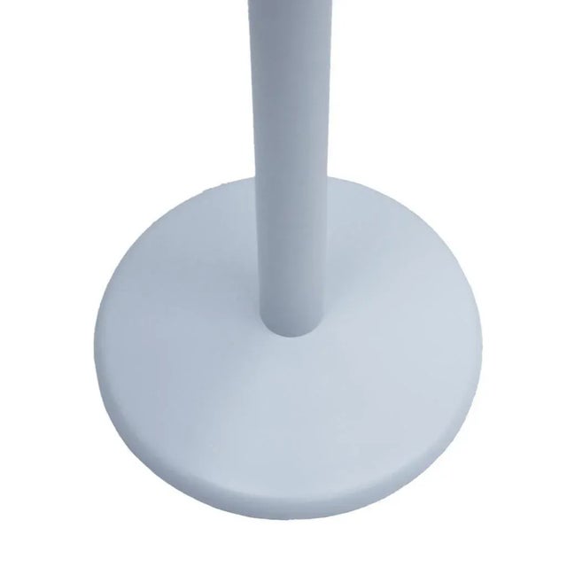 1980s Luminator Floor Lamp by Pietro Chiesa for Fontana Arte, 1980s For Sale - Image 5 of 11