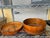 Bring an authentic layer of warmth and history to your space with this Early 20th Century Antique Primitive Shaker Style...