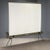 Star Projection Screen with Metal Frame For Sale - Image 11 of 11