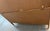 Mid 20th Century Barney Flagg for Drexel Parallel Mid-Century Walnut and Cane Credenza and Hutch For Sale - Image 13 of 14