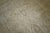 Zabihi Collection Large White Antique Persian Tabriz Rug - 11'8" x 17'5" For Sale - Image 9 of 12