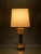 Dutch Art Deco Ceramic Table Lamps from Arnhemsche Fayencefabriek, 1910s, Set of 2 For Sale - Image 9 of 12