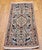 "A finely handwoven Persian Nain area rug from the third quarter of the 20th century, this elegant piece features a...
