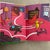 Premium Vintage Children's Book Instant Library - Set of 11 For Sale - Image 11 of 12