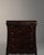 19th Century French Dark Brown Louis XV Ornate Chest of Drawers For Sale - Image 4 of 15