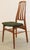 1960s Vintage Dining Room Chairs, 1960s, Set of 6 For Sale - Image 5 of 18