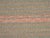 1970s Vintage Handmade Wool Cotton Beige Runner Rug For Sale - Image 11 of 11