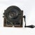 Black Antique Enterprise No. 1 Coffee Grinder For Sale - Image 8 of 12
