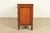 Century Furniture French Provincial Louis XV Carved Cherry Wood Triple Dresser For Sale - Image 11 of 13