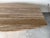 1980’s Vintage Italian Postmodern Travertine Dining Table With Sculptural Base For Sale - Image 12 of 18