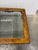 Chinoiserie Drexel Heritage Et Cetera Coffee Table For Sale - Image 10 of 12