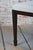 Art Deco Chairs in Walnut and Beech, Czech, 1920s, Set of 2 For Sale - Image 6 of 11
