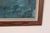 Luv, Seashore, 1962, Oil on Panel, Framed For Sale - Image 4 of 18