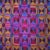 1980s Vintage Italian Wool Rug by Missoni for T&J Vestor, 1980s For Sale - Image 5 of 15
