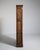 Oak Provance Vitrine France 19th Century For Sale - Image 10 of 13