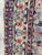 Vintage Pakistani Rug For Sale - Image 11 of 14