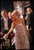 Greetings At The Opera House by Toni Frissell Drinks and conversations at the opening of the New Metropolitan Opera House,...
