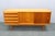 Mid-Century Teak and Maple Sideboard, Czechoslovakia, 1960s For Sale - Image 3 of 16