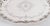 Antique Victorian Oval Silver Plated Tray by Thomas Bradbury & Sons, 19th Century For Sale - Image 9 of 18