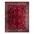 1920s Chinese Art Deco Carpet For Sale