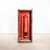 Wood Large Industrial Casting Foundry Mould, 1960s For Sale - Image 7 of 7