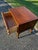 1960s Mid Century Lane Rhythm Nightstand End Table For Sale - Image 5 of 7
