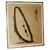 Camille De Prêtre, CDP - 017.ech - 3.1, Paper and Oil For Sale - Image 10 of 10