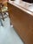 Vintage Sideboard with Cutlery Drawer from Ercol, 1960s For Sale - Image 6 of 10