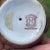 Rare Antique Art Deco Japanese Noritake Porcelain Figural Owl Inkwell Gilt For Sale - Image 12 of 12