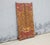 Chinese Antique Chinese Painted Door For Sale - Image 3 of 4