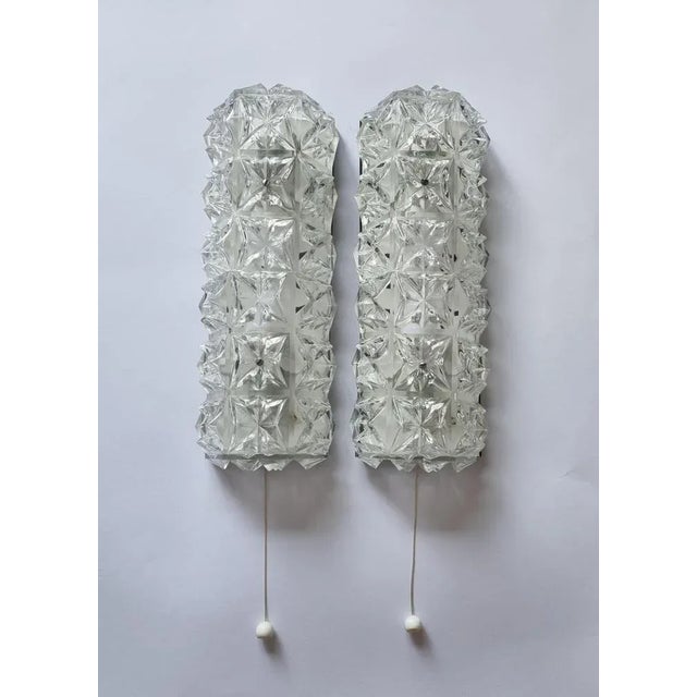 Rare type, very nice style of lighting. Up to 250V (Europe/UK Standard).The wiring of this item may be original and might...