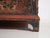 Hand Painted Trunk, 1847 For Sale - Image 15 of 18