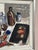 Eric Lundberg, The Work Table Atelier, 1960s, Oil on Canvas For Sale - Image 16 of 18