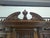 Large Renaissance-Style Cupboard in Walnut For Sale - Image 18 of 18