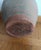 Terracotta Garden Jar, 1950s For Sale - Image 9 of 10